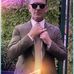 Scott Maslen AKA Jack Branning - Facebook