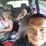 Jack Brant - @jack.brant.792 - Instagram