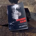 Jack Brant - @horrendous_healing - Instagram