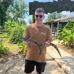 Jack Brant - @jackbrant_ - Instagram