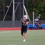 Jack Brant - @jackbrant_6 - Instagram