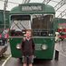 Jack Brant - Facebook