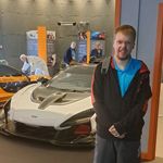Jack Brant - @jack.brant_ - Instagram