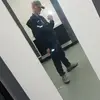 jack brant - @jack.brant2 - TikTok