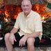Jack Brant - Facebook