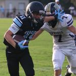 Jack Brant - @jack_brantt - Instagram