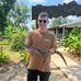 Jack Brant - Facebook