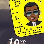 Jack Brant - @jackbrant44 - Instagram