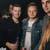 Jack Brant - @jackbrant8 - TikTok
