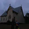 Jack Brant - @jackbrant7 - TikTok