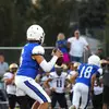 Jack Brant - @1jackbrant - TikTok