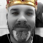 Jack Brant - @jackbrant5 - Instagram
