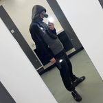 Jack Brant - @brantjack48 - Instagram