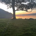 Jack branthwaite - @jackbranth08 - Instagram