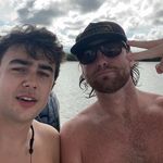 Jack Brantley - @jackbrantley3 - Instagram