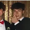 jack_brantly - @jack_brantly - TikTok