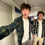 Jack Brantly - @jack_brants - Instagram