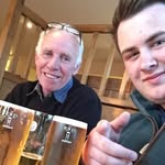 Jack Branton - @jack.branton - Instagram