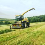 Jack Branton - @jack_branton - Instagram