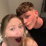 Jack Branton - @jack_branton7 - Instagram