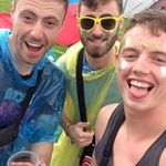 Jack Branton - @jack.branton.5 - Instagram