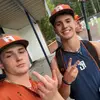 jack - @jackbrantnerr - TikTok