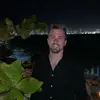 Jack LaBrant - @jacklabrant - TikTok