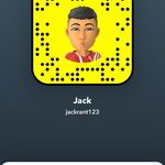 @jackb_rant - Instagram