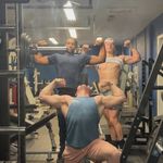 Jack/brant - @b_jlifts - Instagram