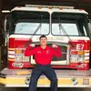 Jackson Brant137 - @jacksonbrant - TikTok
