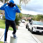 Brantley Jack - @__brantleyjack__ - Instagram