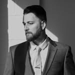 Brantley Jack - @brantley_jack - Instagram