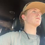 Brantley Jackson - @brantley_jackson2625 - Instagram