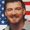 Brantley Jackson - @brantley.jackson8 - TikTok