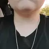 Brantley Jackson - @brantley.jackson4 - TikTok