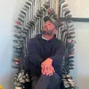 Brantley Jackson - @brantley.jackson88 - TikTok