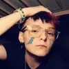 💯❤️❤️💯👑 - @fuckoff_jackbrantley0425 - TikTok