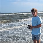 Jack Brantley - @jack_b1267 - Instagram