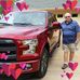 Jack Brantley - Facebook