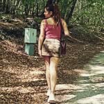 Jack Brantley - @jackbrantley53 - Instagram