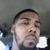 Jack Brantley - Facebook
