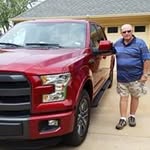 Jack Brantley - @jack.brantley.355 - Instagram