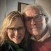 Jack Brantley - Facebook