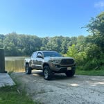 Jack Brantley - @jackbrantley_ - Instagram