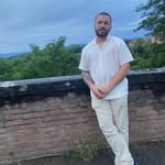 Jack Brantley Boysel - @jackboysel - Instagram