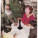 Jack Brantley Lightfoot - @j.b.lightfoot - Instagram