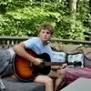 jackbrantley36 - @jackbrantley36 - TikTok