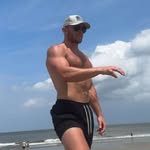 Jackson Brantley - @jacksonbrantleyyy - Instagram