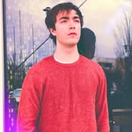 Jake Brantley - @jake.b.2002 - Instagram