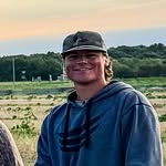 Jake Brantley - @jakebrantley21 - Instagram